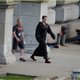 Illustration for article titled Does This Set Photo Mean Yet Another Hero Is In emBatman V. Superman/em?
